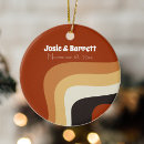 Suche nach 70er andere ornamente Vintag