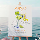 Suche nach matrimony poster Grün