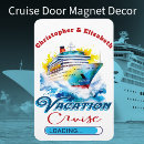 Suche nach hawaii reise magnete Kreuzfahrt