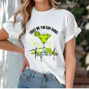 Suche nach lustiges tanzen tshirts Party