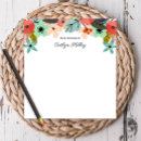 Suche nach fröhlich notizblock Mutter