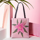 Suche nach weich rosa taschen Mädchenhaft