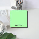 Suche nach neon post it Beruflich