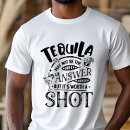 Suche nach die antwort tshirts Modern