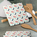 Suche nach beere fliesen Für sie