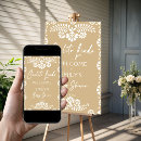 Suche nach mexikanische stoffe Mother to be