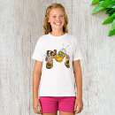 Suche nach korben tshirts Für kinder