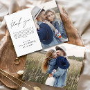 Suche nach hochzeitsprogramm karten Typografie