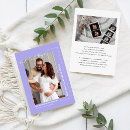 Suche nach die fotos der einladungen Foto collage