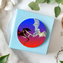 Suche nach feuer aufkleber Drache