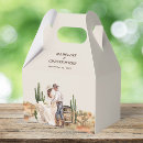 Suche nach cowgirl papier geschenk box Wildwesten