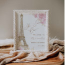 Suche nach parisian poster Pariserisch