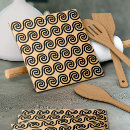 Suche nach griechisches muster fliesen Verzierung