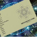 Suche nach metatron Mathematik