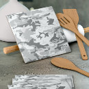 Suche nach armee fliesen Camouflage