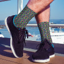 Suche nach der coole der socken Für sie