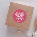 Suche nach aller sport aufkleber Modern