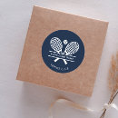 Suche nach aller sport aufkleber Modern