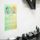 Suche nach jungs poster kinderzimmer poster Dinosaurier