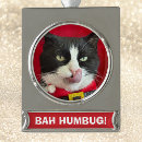 Suche nach bah humbug ornamente Niedlich
