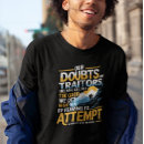 Suche nach streber tshirts Für ihn