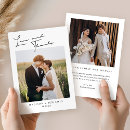 Suche nach einfach hochzeit dankeskarten Stilvoll