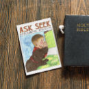 Suche nach christliche gebete postkarten Beten