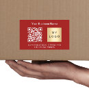 Suche nach rotes logo aufkleber Customer