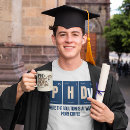 Suche nach lösungen tshirts Student