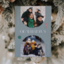 Suche nach zuckerrohr karten Skurril