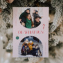 Suche nach rosa weihnachten postkarten Zuckerrohr