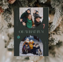 Suche nach zuckerrohr karten Grün