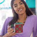 Suche nach coffe andere Monogramm