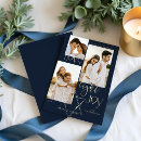 Suche nach love joy feiertagskarten Elegant