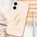 Suche nach stylish iphone hüllen Stilvoller trendsetter