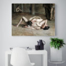 Suche nach billige kunst poster Leinwand