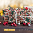 Suche nach windhund geschenkpapier Haustiere