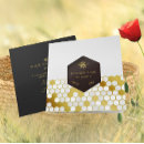 Suche nach bienenwachs visitenkarten Honig