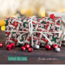 Suche nach french bulldog geschenkpapier Haustiere