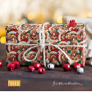 Suche nach pudel geschenkpapier Lustig
