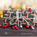 Suche nach pug geschenkpapier Weihnachten