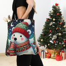 Suche nach weihnachtlich taschen Winter