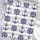 Suche nach yacht decken Strandhaus