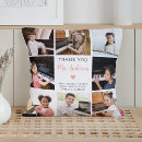 Suche nach music kissen Modern