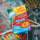 Suche nach comic geburtstag Geburtstagsparty