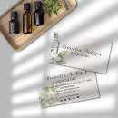 Suche nach jasmine visitenkarten Aquarell