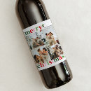 Suche nach heilige lebensmittel aufbewahrung Modern