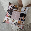 Suche nach musiklehrer kissen Teacher