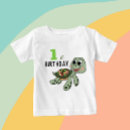 Suche nach schildkröten babykleidung Grün