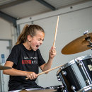 Suche nach zitate über musik kleidung Für kinder